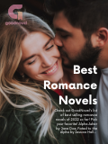 Best Romance Novels at GoodNovel 2022