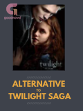 Popular Vampire Fiction Like Twilight Saga | GoodNovel