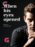 Most Read Romance This Week: When his eyes opened