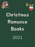 Christmas Romance Books – GoodNovel Recommendations